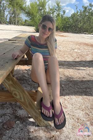 Original 3333 px/ 5000 px