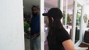 Original 1920 px/ 1080 px