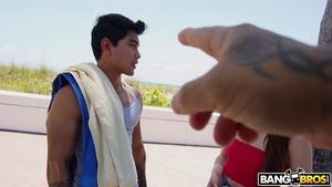 Original 1278 px/ 719 px