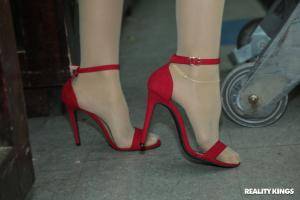 Original 3000 px/ 2000 px