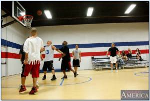 Original 800 px/ 537 px