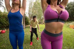 Original 2492 px/ 1663 px