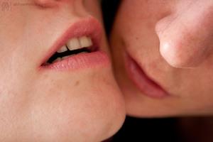 Original 3888 px/ 2592 px