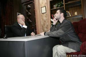 Original 900 px/ 600 px