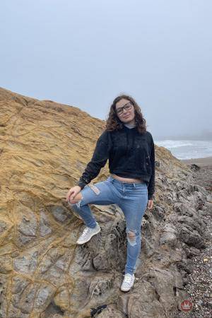 Original 2000 px/ 3000 px