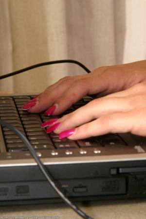 Original 680 px/ 1024 px