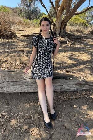 Original 3333 px/ 5000 px