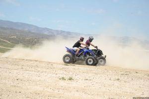 Original 2499 px/ 1663 px