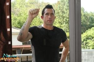 Original 1280 px/ 853 px