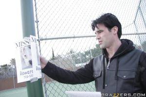 Original 900 px/ 600 px