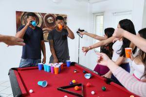 Original 5472 px/ 3648 px