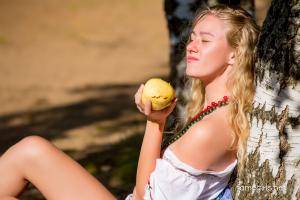 Original 5760 px/ 3840 px