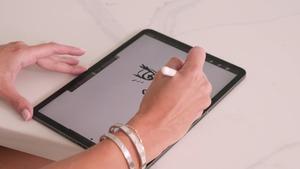 Original 1024 px/ 576 px