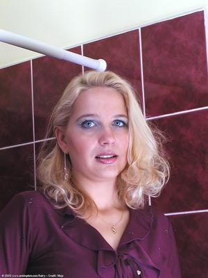 Original 768 px/ 1024 px