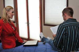 Original 2500 px/ 1660 px