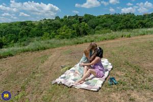 Original 2560 px/ 1707 px