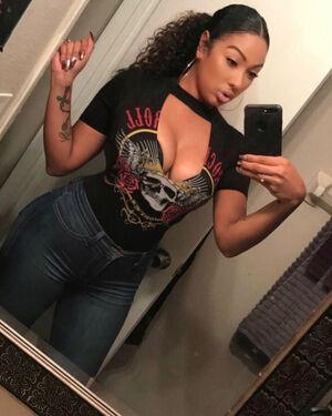 Original 1242 px/ 1552 px