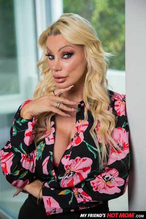 Original 1667 px/ 2500 px