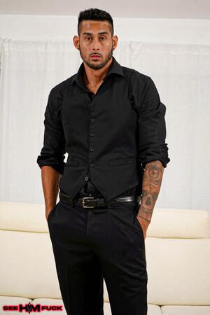 Original 2000 px/ 3000 px