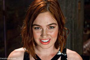 Original 1200 px/ 800 px