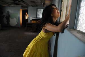 Original 2499 px/ 1663 px