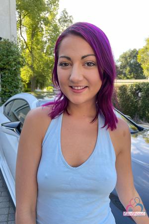 Original 2000 px/ 3000 px