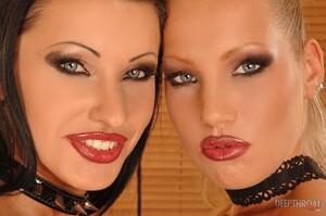 Original 1280 px/ 850 px