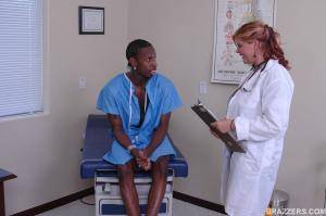 Original 900 px/ 598 px