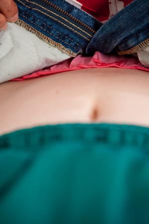 Original 2592 px/ 3888 px