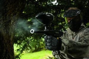 Original 4000 px/ 2667 px