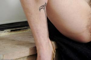 Original 1600 px/ 1064 px