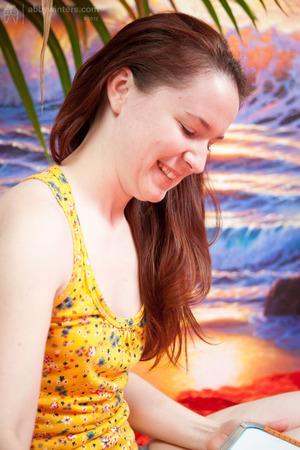 Original 2592 px/ 3888 px