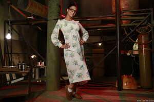 Original 2495 px/ 1663 px