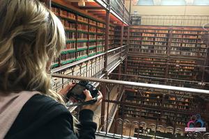 Original 3000 px/ 2000 px