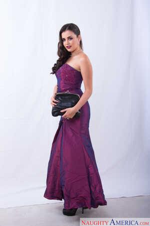 Original 1666 px/ 2500 px