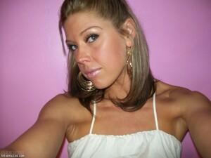 Original 1600 px/ 1200 px