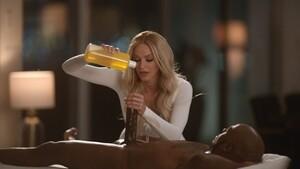 Original 1920 px/ 1080 px