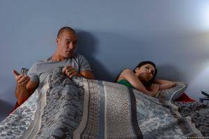 Original 2491 px/ 1663 px