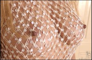 Original 1616 px/ 1053 px