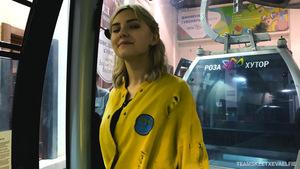 Original 1620 px/ 911 px