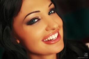 Original 1280 px/ 853 px