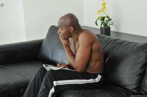 Original 2500 px/ 1660 px