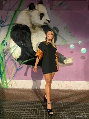 Original 1500 px/ 2000 px