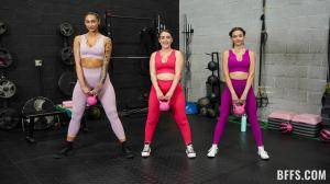 Original 1620 px/ 912 px