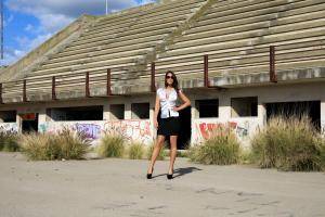 Original 3000 px/ 2000 px