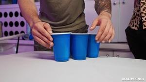 Original 1920 px/ 1080 px