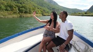 Original 1024 px/ 576 px