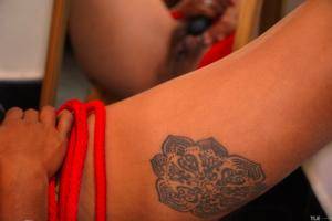 Original 6000 px/ 4000 px