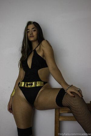 Original 3456 px/ 5184 px