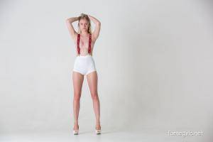 Original 5760 px/ 3840 px